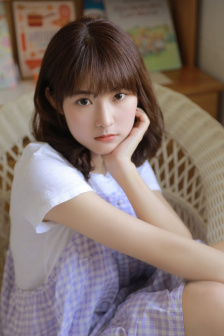 在人间HD