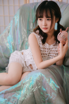 游戏王城之内篇卡组