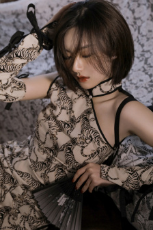 18欧美男视频网站入口