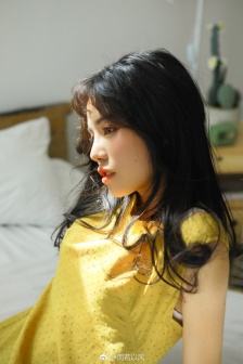 工口里番h本之侵犯全彩下拉式(孤山野鹤)