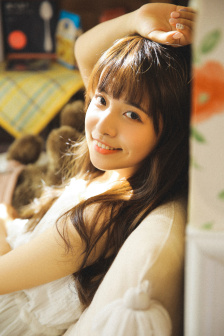 单身男女1在线观看