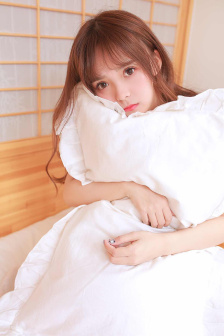丈夫不在家电影全集免费观看