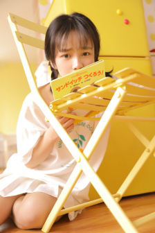 镜花风月之