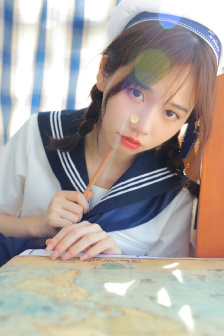 和少妇人妻邻居做爰无码