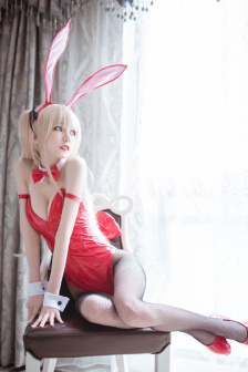 少女阴谋