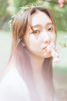 之后4