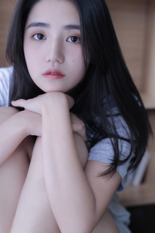 玛丽