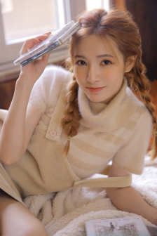 钢琴家 电影