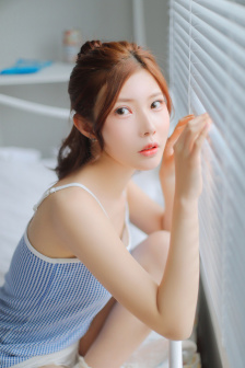 年轻善良的子在线观看